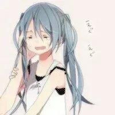美甲可能会传染HPV